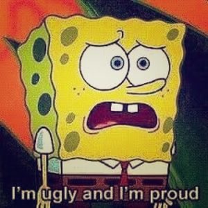 Meet your Posher, Bella